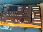 Gem box 3 voor gitaar effecten.  Splinternieuw, Muziek en Instrumenten, Effecten, Ophalen of Verzenden, Nieuw