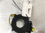 Toyota Avensis 1.8 2000 Sleepring, Auto-onderdelen, Gebruikt, -, -, Ophalen of Verzenden