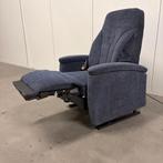 Sta op stoel Fitform, Ophalen of Verzenden, Gebruikt