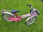 Kinderfiets 18 inch, Fietsen en Brommers, Fietsen | Kinderfietsjes, Ophalen, Gebruikt, 16 tot 20 inch, Princess