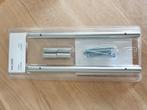 3 Sets(mag ook los)roestvrij stalen Ikea KALLRÖR handgrepen, Huis en Inrichting, Ophalen of Verzenden, Nieuw