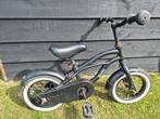Nogan Kinderfiets 12 inch - Gebruikt, Ophalen, Gebruikt, Minder dan 16 inch, Nogan