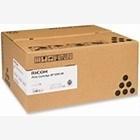 Te Koop : Ricoh SP5200 tonercartridge, Ophalen of Verzenden, Nieuw, Toner, Ricoh