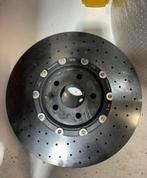 Audi R8 / RS 3 - RS 4 - RS 5 - RS 6 - RS 7 keramische rem, Auto-onderdelen, Ophalen, Gebruikt, Audi