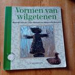 Vormen van wilgentenen, Ophalen of Verzenden, Zo goed als nieuw, M. Massa-Hansma; B. van der Vlist-Hansma