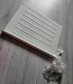 Ikea Pax uittrekbare schoenenplank 50x58 - 2 stuks, Kunststof, Gebruikt, Minder dan 30 cm, Minder dan 60 cm