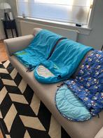 Slaapzak voor kinderen GRATIS, Ophalen, Gebruikt
