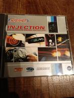 Screamer Injection - The Ultimate Racing Collection PC game, Spelcomputers en Games, Games | Pc, 1 speler, Nieuw, Ophalen of Verzenden