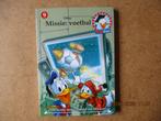 adv6908 donald duck zelf lezen 9, Eén stripboek, Ophalen, Gelezen