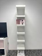 Ikea Ladekast, 3 of 4 laden, Minder dan 100 cm, 25 tot 50 cm, 50 tot 100 cm