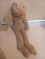 Happy Horse haas., Ophalen of Verzenden, Overige typen