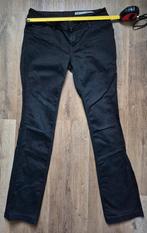 Zwarte Tommy Hilfiger Jeans W30 L34, Kleding | Dames, Zwart, Ophalen of Verzenden, Zo goed als nieuw, W30 - W32 (confectie 38/40)