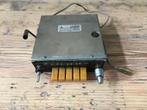 Vintage auto radio - Mitsubishi Electric, Auto diversen, Ophalen of Verzenden, Gebruikt