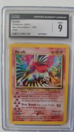 Pokemon Cards, Ophalen of Verzenden