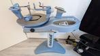 Babolat Sensor Mono bespanmachine, Sport en Fitness, Tennis, Ophalen, Zo goed als nieuw, Racket, Babolat