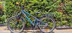 Volare Cross Kids' Bike - Boys - 20 Inch - Blue., Fietsen en Brommers, Fietsen | Jongens, Ophalen, Gebruikt, 20 inch