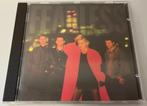 CD Eighth Wonder – Fearless CBS 460628 1 pop, Ophalen of Verzenden, 1980 tot 2000