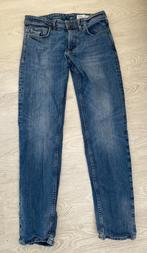 S. Oliver zgan Heel mooie jeans , maat W29 L32, Blauw, S.Oliver, W32 (confectie 46) of kleiner, Ophalen of Verzenden
