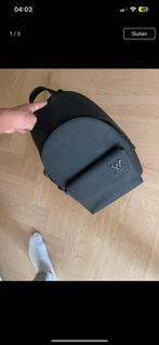 Louis Vuitton Rugtas Heren, Ophalen of Verzenden, Nieuw