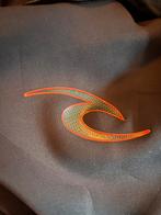 Rip Cirl Flash  BOMB, Watersport en Boten, Watersportkleding, Wetsuit, Gebruikt, Rip Curl, Ophalen of Verzenden