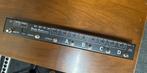 FXL8 pro effects looper van Harley Benton, Muziek en Instrumenten, Effecten, Ophalen of Verzenden, Gebruikt
