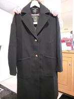 Nieuwe zwarte winterjas maat 42, Kleding | Dames, Jassen | Winter, Zwart, Maat 42/44 (L), Nieuw, Esmara