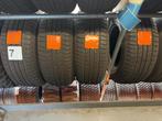 4x 265/65r17 Goodyear Wrangler HP 112H, Auto-onderdelen, Banden en Velgen, Ophalen, 265 mm, Nieuw, 17 inch