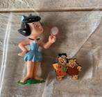 The Flintstones, Gebruikt, Ophalen of Verzenden