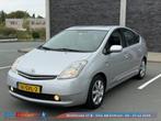 Toyota Prius 1.5 VVT-i Business Edition // Leder // Distr.VV, 65 €/maand, 1497 cc, Gebruikt, 4 cilinders