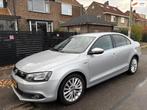 Volkswagen Jetta 1.4 TSI Hybrid Highline Automaat, Euro 6, 4 cilinders, 150 pk, Origineel Nederlands