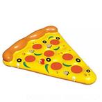 Pizza luchtbed, Ophalen of Verzenden, Nieuw
