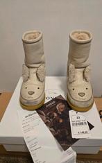 DONSJE schoenen M 23, Kinderen en Baby's, Ophalen of Verzenden, Zo goed als nieuw, Schoenen