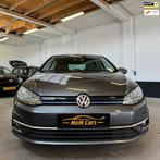 Volkswagen GOLF 1.5 TSI Comfortline Business - Nieuw APK bij, Voorwielaandrijving, Euro 6, 4 cilinders, Traction-control