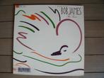 Bob James - The swan, Cd's en Dvd's, Jazz, Ophalen of Verzenden, 12 inch, 1980 tot heden