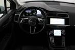 Jaguar I-PACE EV400 SE 90 kWh | Panoramadak | Leder | Stoelv, Auto's, Jaguar, Automaat, Gebruikt, 750 kg, I-PACE