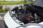 MST Cold Air Intake - Suzuki Swift Sport 1.4T 17+ ZC33S, Auto diversen, Tuning en Styling, Ophalen of Verzenden