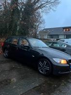 Alluet velgen met  michelin Pilot Sport 4 banden, Ophalen, Voor
