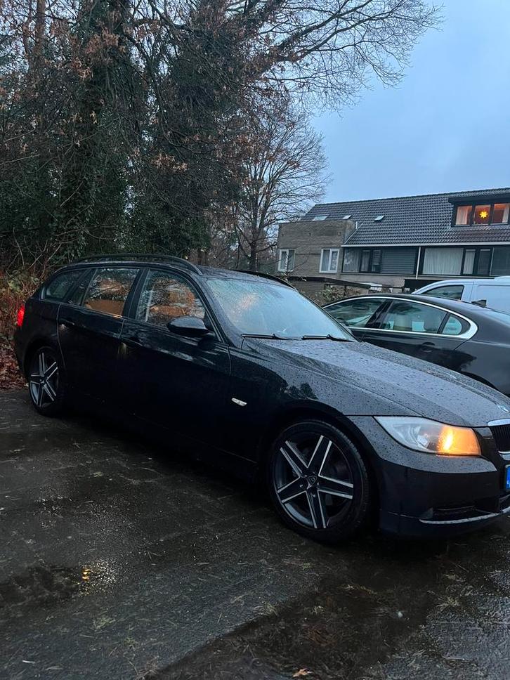 Alluet velgen met  michelin Pilot Sport 4 banden, Auto-onderdelen, Carrosserie en Plaatwerk, Voor, Ophalen