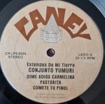 Conjunto Yumuri – Estampas De Mi Tierra - Cafe 3 Kilos, Ophalen of Verzenden, Gebruikt, Overige formaten