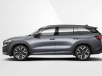 Skoda Kodiaq Sportline Business 1.5 TSI PHEV 204pk | Trekhaa, Auto's, 4 cilinders, 250 km/l, 26 kWh, Plug-in hybride