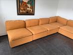 Zanotta Modulaire 70s Sofa 6-zits De Pas, D'Urbino, Lomazzi, Ophalen of Verzenden, Zo goed als nieuw