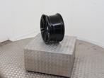 Velg van een BMW M4 (M4 14-), 12 maanden garantie, Gebruikt, Velg(en), -
