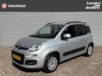 Fiat Panda 0.9 TwinAir Lounge | AUTOMAAT | Airco | Bluetooth, Gebruikt, Panda, Origineel Nederlands, 39 €/maand