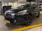 Renault Clio Estate 1.5 dCi ECO Night&Day | Navi | Airco | P, Auto's, Voorwielaandrijving, Euro 5, Stof, Gebruikt