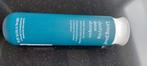 LIVING PROOF DETOX SHAMPOO, Ophalen of Verzenden, Nieuw, Shampoo of Conditioner