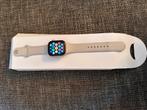 Apple watch 10 rose gold 42mm in nieuwstaat, Sieraden, Tassen en Uiterlijk, Smartwatches, Ophalen, Apple Watch ⌚️, IOS, Zo goed als nieuw