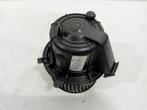Kachel ventilator motor Citroën DS3, Onderdelen@venauto.nl, Van der Ven Autorecycling B.V., Gebruikt, Ophalen of Verzenden