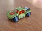 Matchbox VW Baja Beach Buggy, Ophalen of Verzenden, Auto