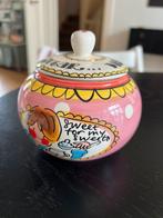 Blond suikerpotje, Blond Amsterdam, Overige typen, Ophalen of Verzenden, Zo goed als nieuw