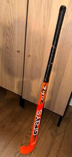 Grays Hockeystick - Gebruikt, Ophalen, Gebruikt, Stick